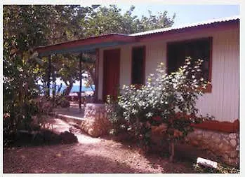 Coral Cove Resort & Spa Negril 3*,
