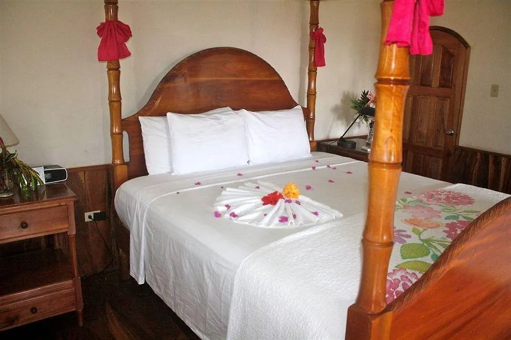 Coral Cove Resort & Spa Negril