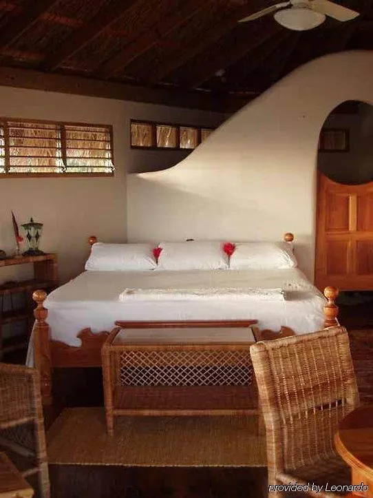 Coral Cove Resort & Spa Negril Jamaica
