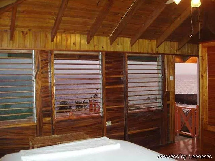 Coral Cove Resort & Spa Negril