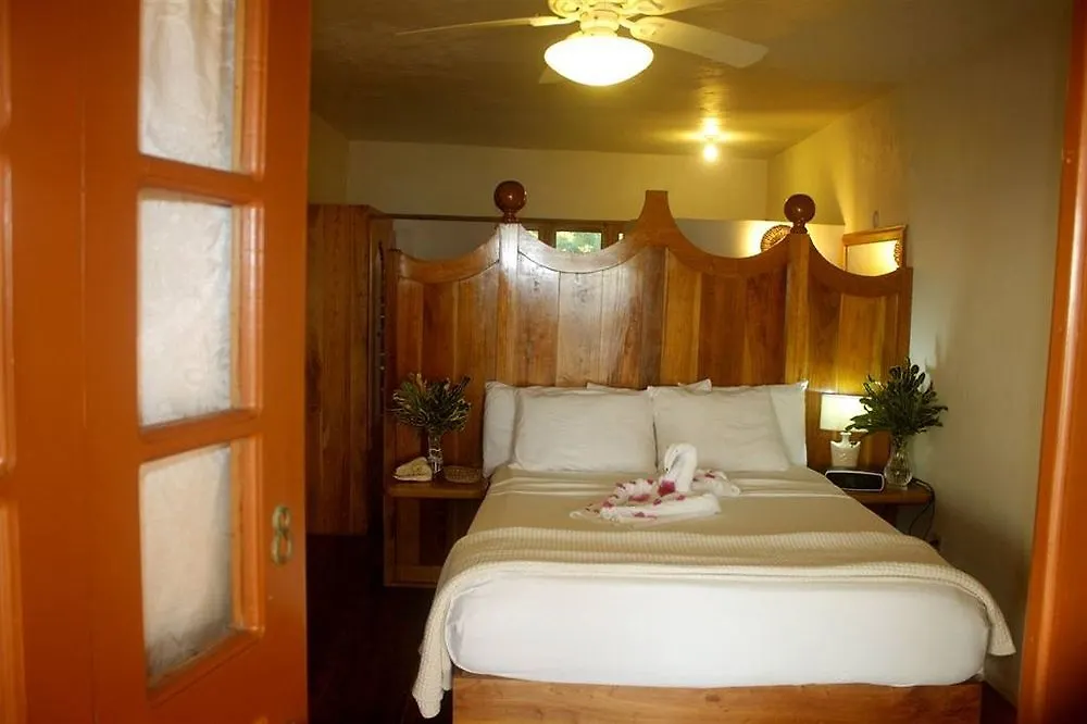 Coral Cove Resort & Spa Negril