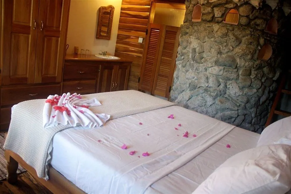Coral Cove Resort & Spa Negril