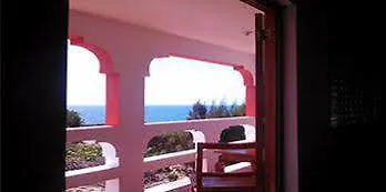 Hotel Coral Cove Resort & Spa Negril