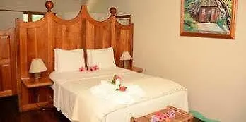Coral Cove Resort & Spa Negril 3*,  Jamaica