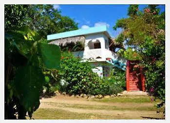 Coral Cove Resort & Spa Negril 3*,