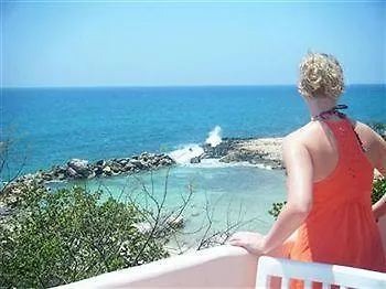 Coral Cove Resort & Spa Negril