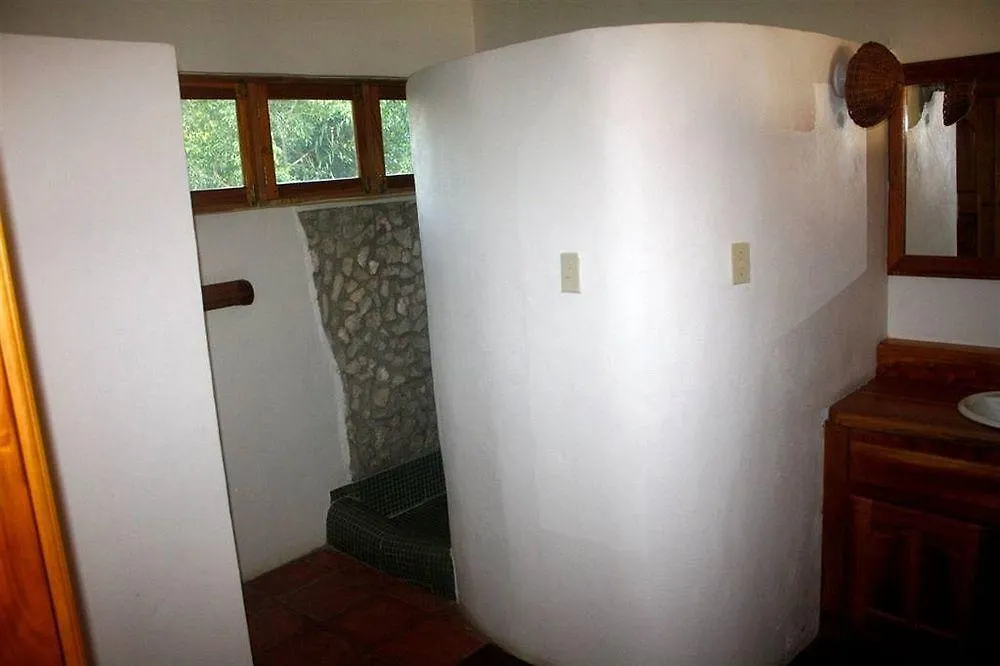 Hotel Coral Cove Resort & Spa Negril
