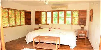 Coral Cove Resort & Spa Negril Hotel