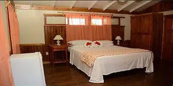 Hotel Coral Cove Resort & Spa Negril