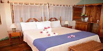 Hotel Coral Cove Resort & Spa Negril