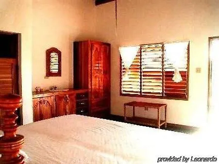 *** 호텔 Coral Cove Resort & Spa 네그릴 자메이카