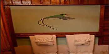 *** 호텔 Coral Cove Resort & Spa 네그릴 자메이카