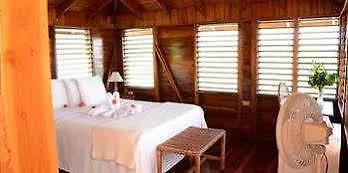 *** 호텔 Coral Cove Resort & Spa 네그릴 자메이카