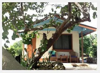 *** 호텔 Coral Cove Resort & Spa 네그릴 자메이카